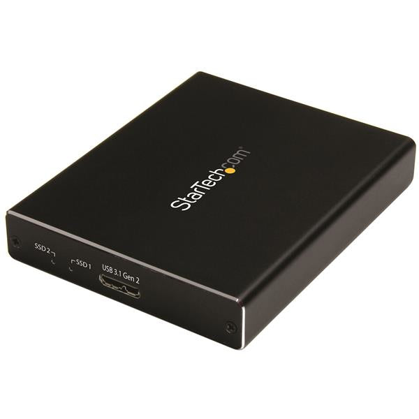 STARTECH CONSIG CABLE ADAPTADOR USB A RJ45 CABL DE 1.8 M PARA CONSOLA CISCO