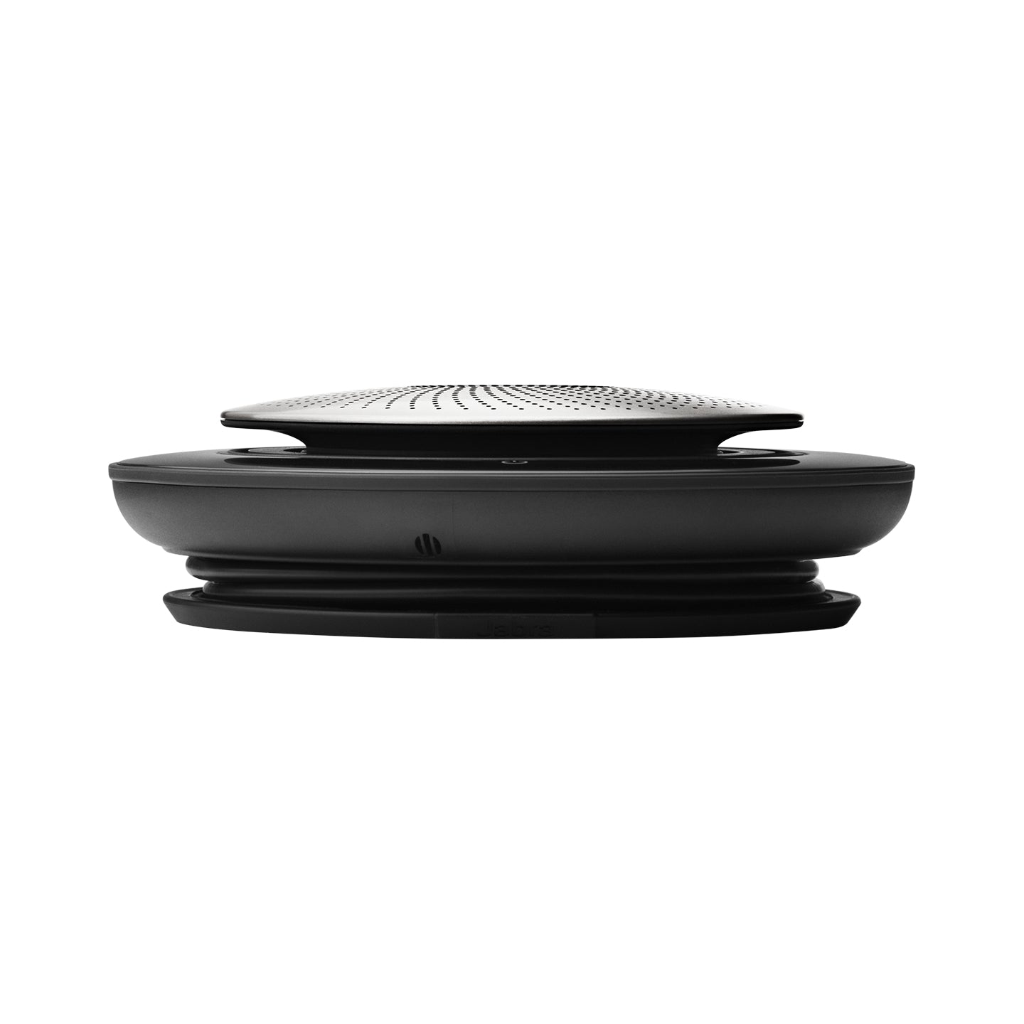 GN AUDIO JABRA SPEAK 710MS USB/BT LIN SPKR K 370