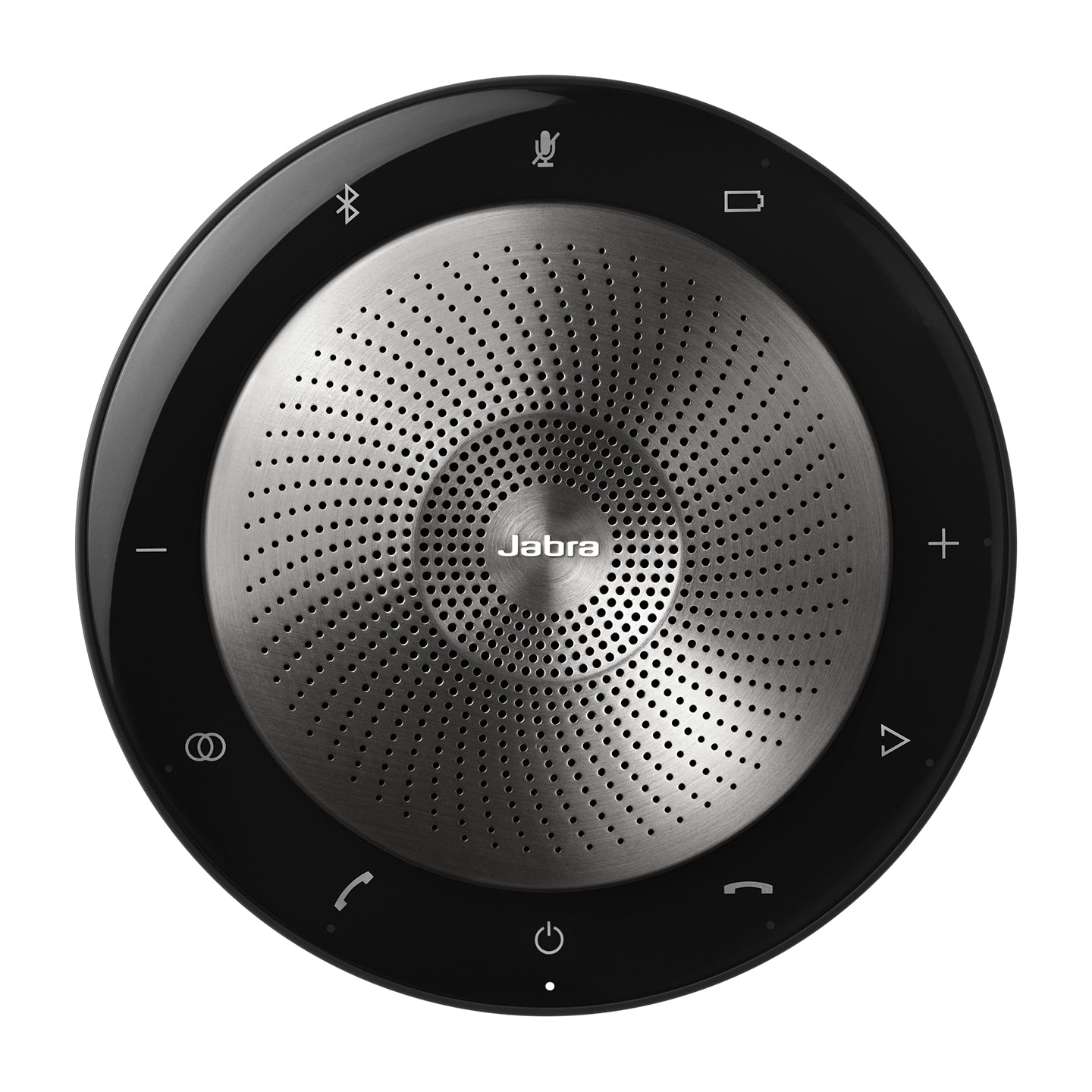GN AUDIO JABRA SPEAK 710MS USB/BT LIN SPKR K 370