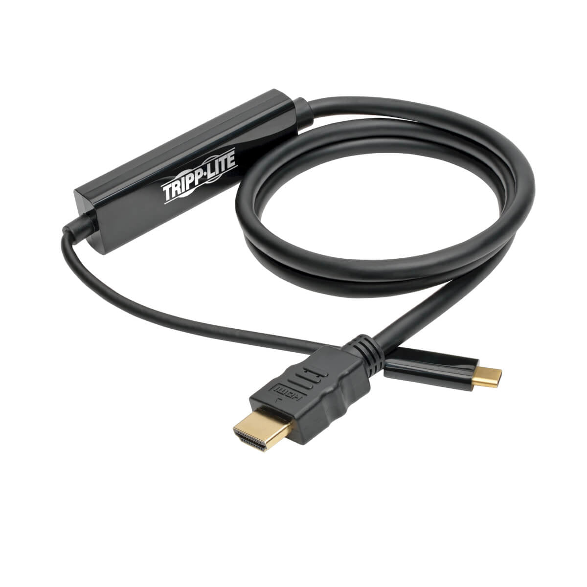 INTRACOM CABLE USB V2 A-MICRO B BOLSA CABL TEXTIL 1.0M NARANJA/AZUL.