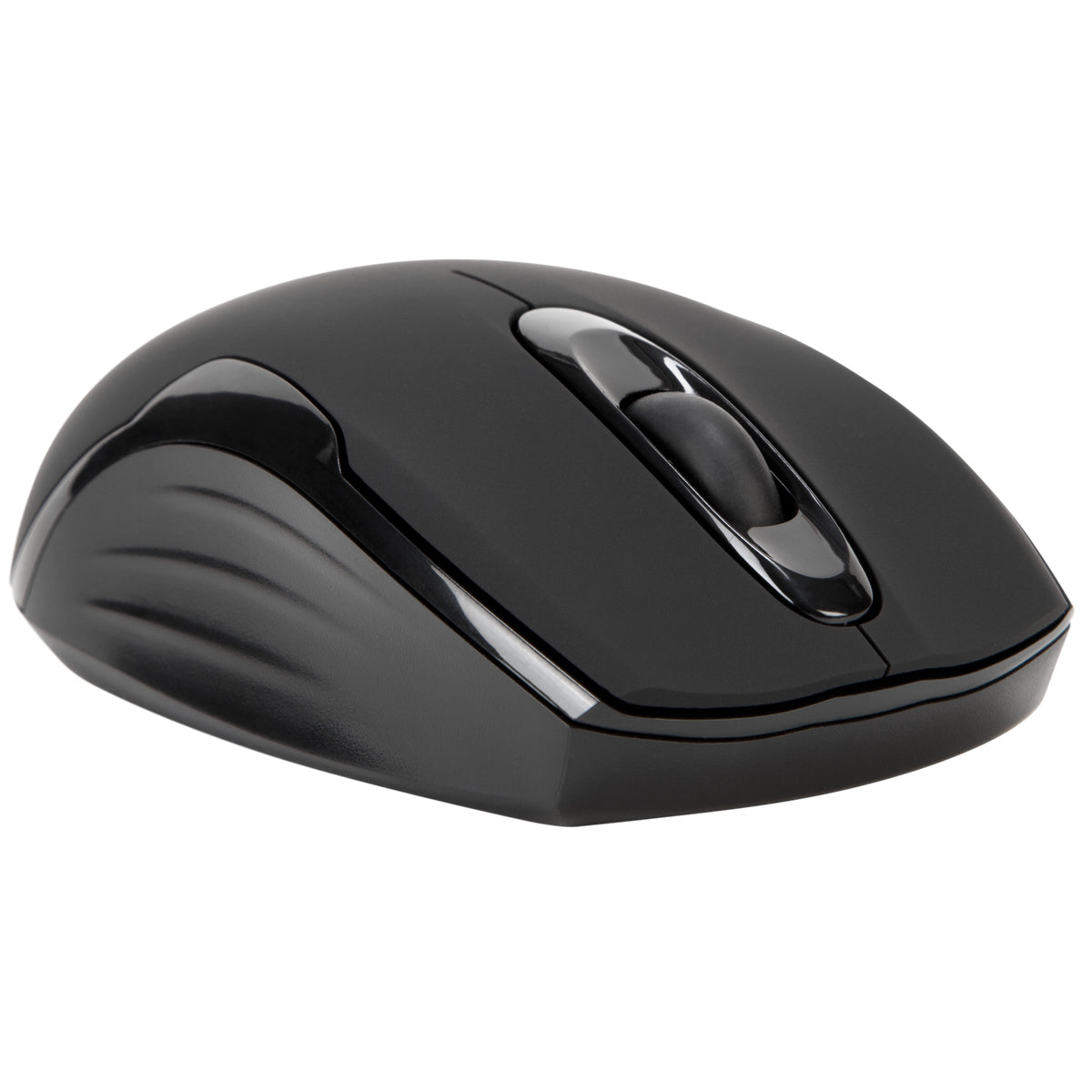 TARGUS MOUSE INALAMBRICO 2.4 GHZ NEG WRLS PC-MAC 1.600 DPI RATON TARGUS MOUSE INALAMBRICO 2.4 GHZ NEG PC-MAC 1.600 DPI RATON TARGUS