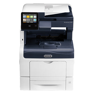 XEROX HW A4 COLOR IMPRESORA COLOR VERSALINK C400 PRNT 36PPM DUPLEX ETHERNET