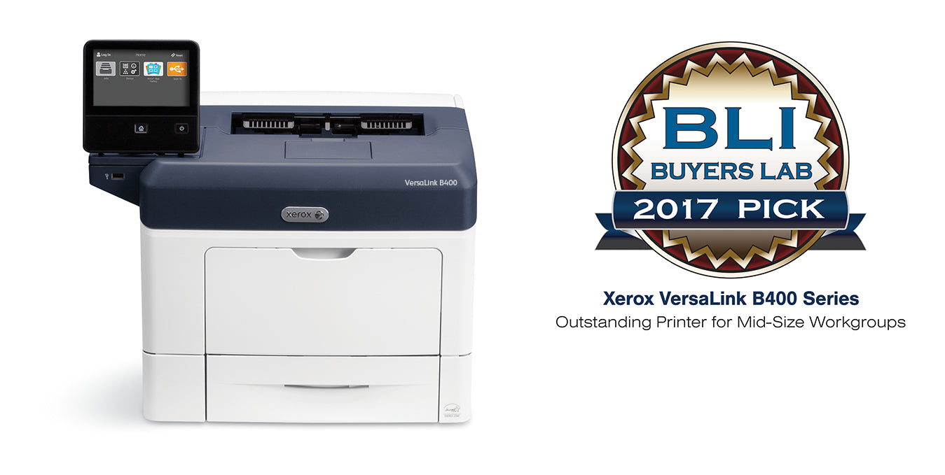 XEROX HW A4 MONO IMPRESORA VERSALINK B400 DN PRNT 47 PPM IMP MOVIL IMPRESORA VERSALINK B400 DN 47 PPM IMP MOVIL
