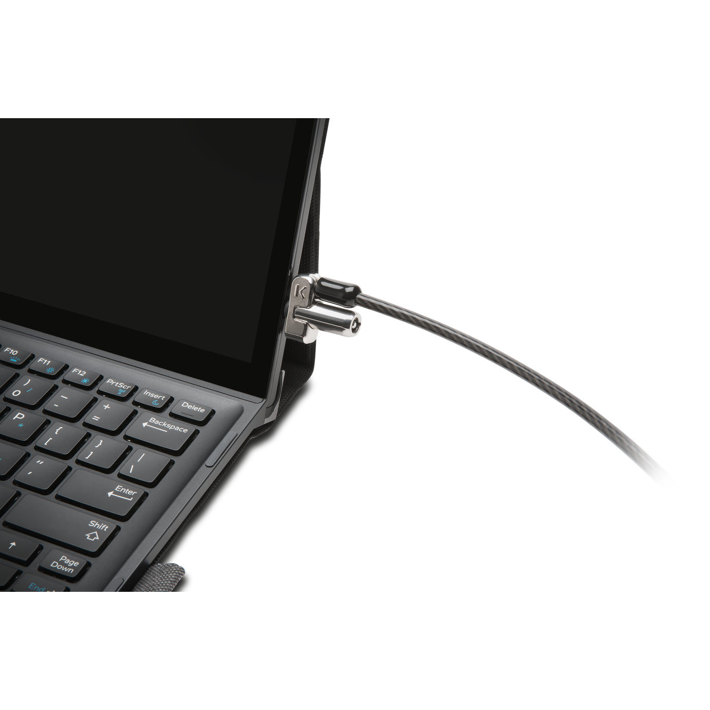 KENSINGTON CANDADO PARA LAPTOP CON LLAVE ACCS DELL LLAVE MAESTRA KEY CODE X22002