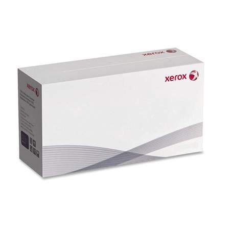 XEROX SUPP A4 MON TAMBOR PARA ALTALINK B8045/55 SUPL /65/75/90 125.000 IMPS