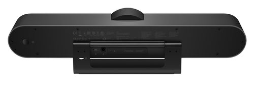 LOGITECH CAMARA MEET UP MAS MICROFONO PERP .