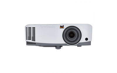 Proyector PA503S Viewsonic, 3600 lúmenes, 800x600, SVGA