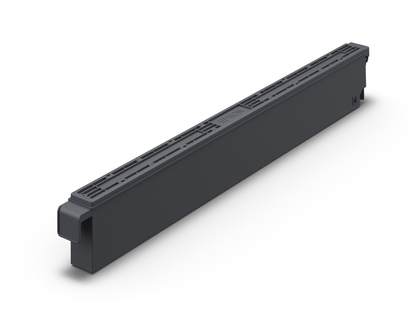 EPSON CAJA DE MANTENIMIENTO 120.000 SUPL IMP WF-C20590 WF-C20600 WF-C20750