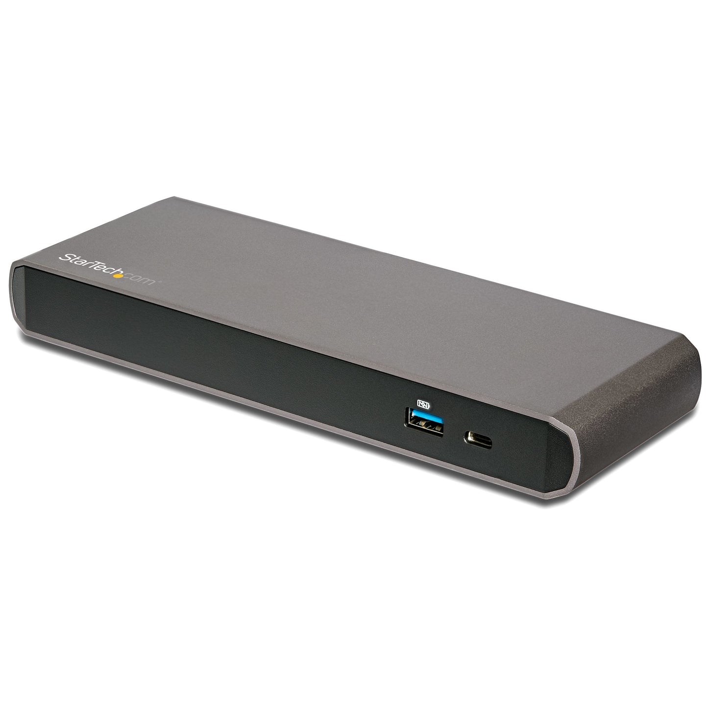 Docking Station Thunderbolt 3 para Laptop STARTECH- Dock para 2 Monitores 4K60Hz
