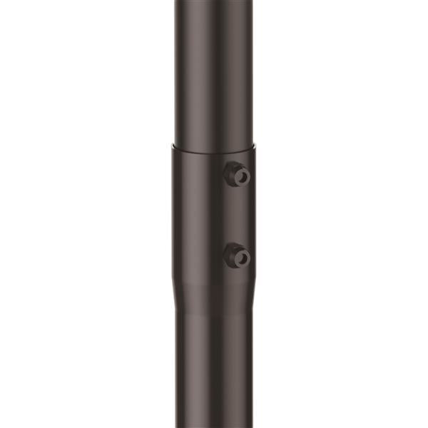 Soporte de de Cielo Raso (Techo) para TV StarTech de 32" a 75"