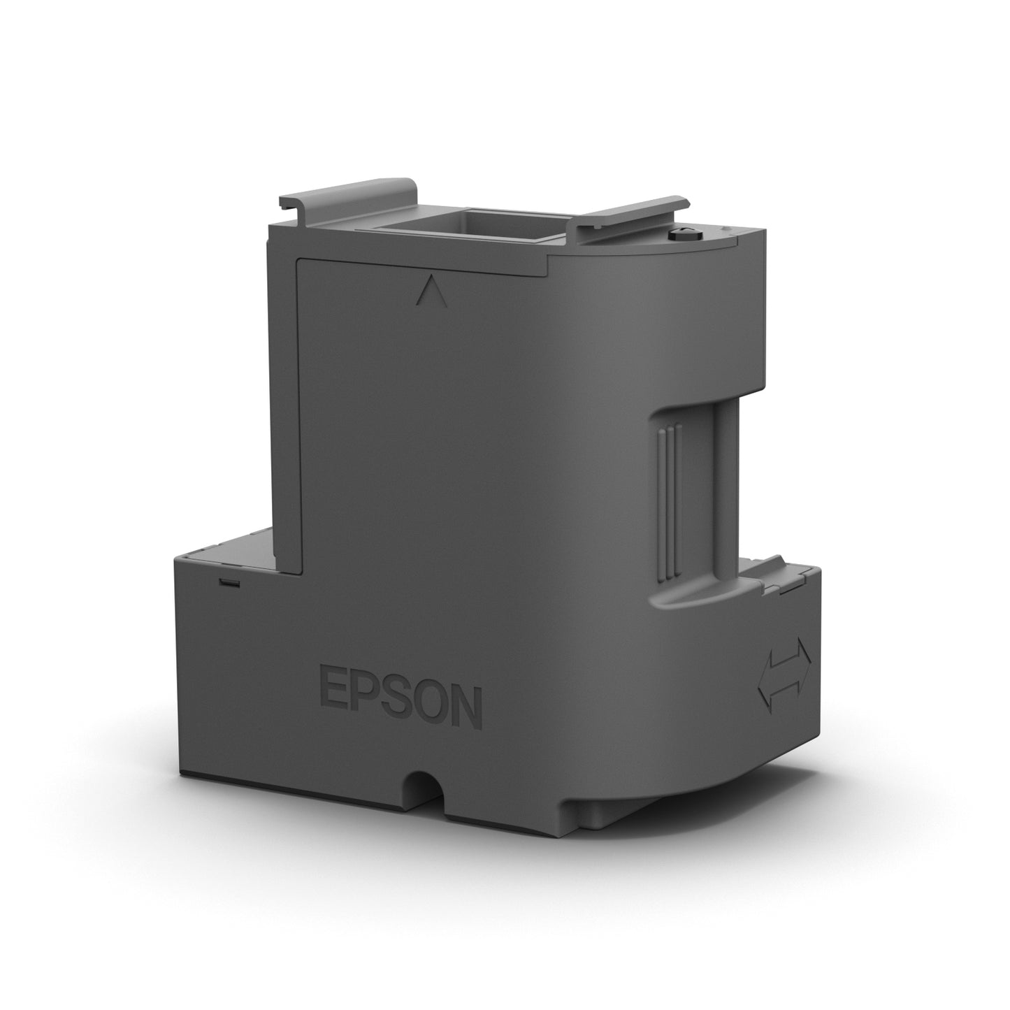 EPSON CARTUCHO DE MANTENIMIENTO L6161ACCS L6171 L6191 M2140 M2170 M3170