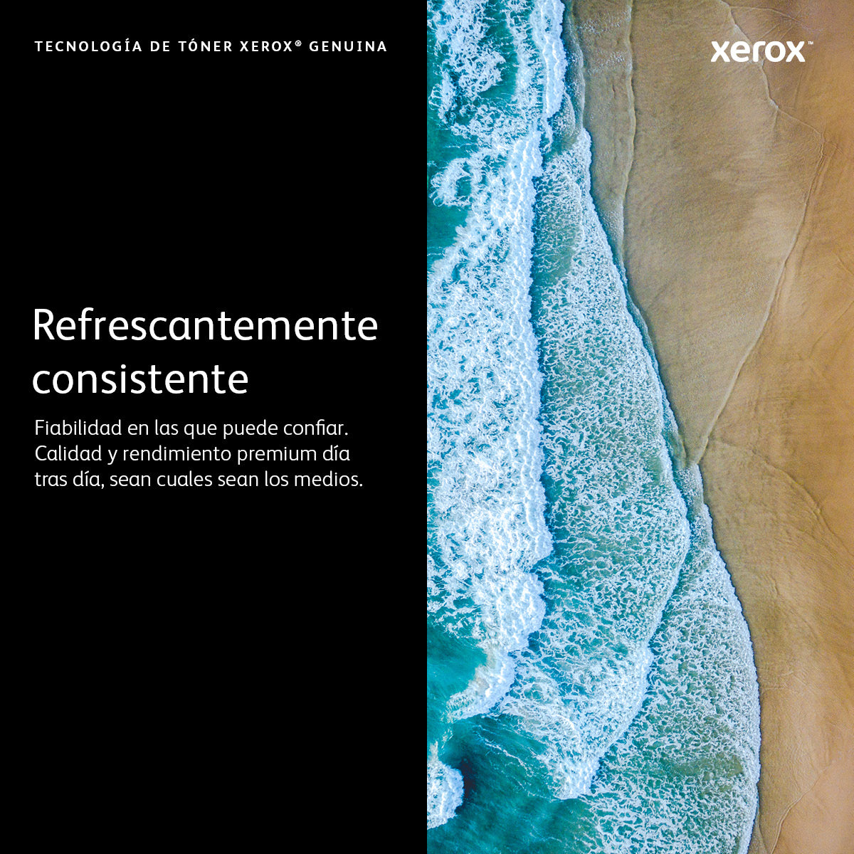 XEROX SUPP A4 MON TAMBOR VERSALINK B600 SUPL B605 B610 B615 60.000 IMPS