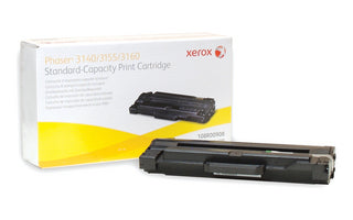 XEROX SUPP A3 MON TONER CAP ESTAND PHASER 3140 TONR 1.500 IMPRESIONES