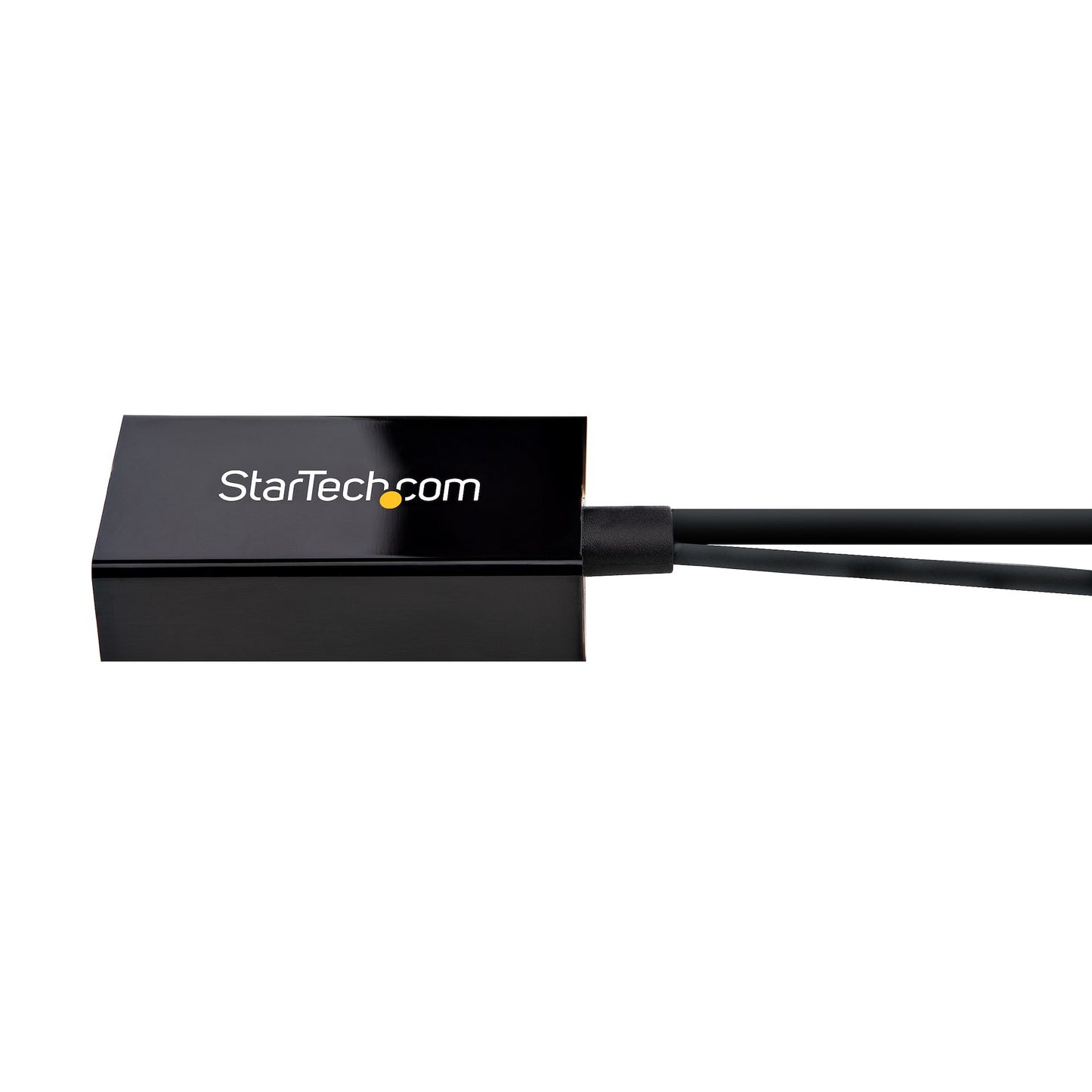 STARTECH CONSIG ADAPTADOR DVI A DISPLAYPORT ALIADAP MENTADO POR USB CONVERTIDOR