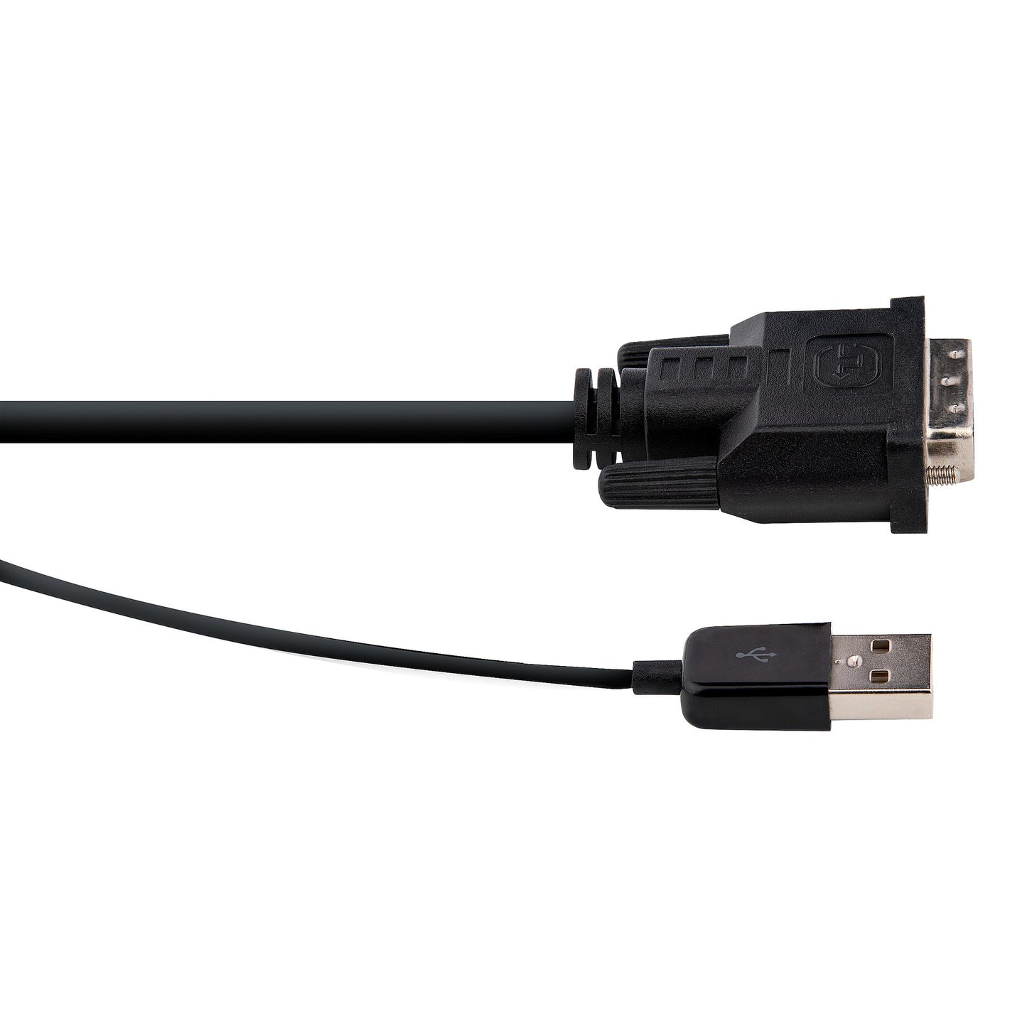 STARTECH CONSIG ADAPTADOR DVI A DISPLAYPORT ALIADAP MENTADO POR USB CONVERTIDOR
