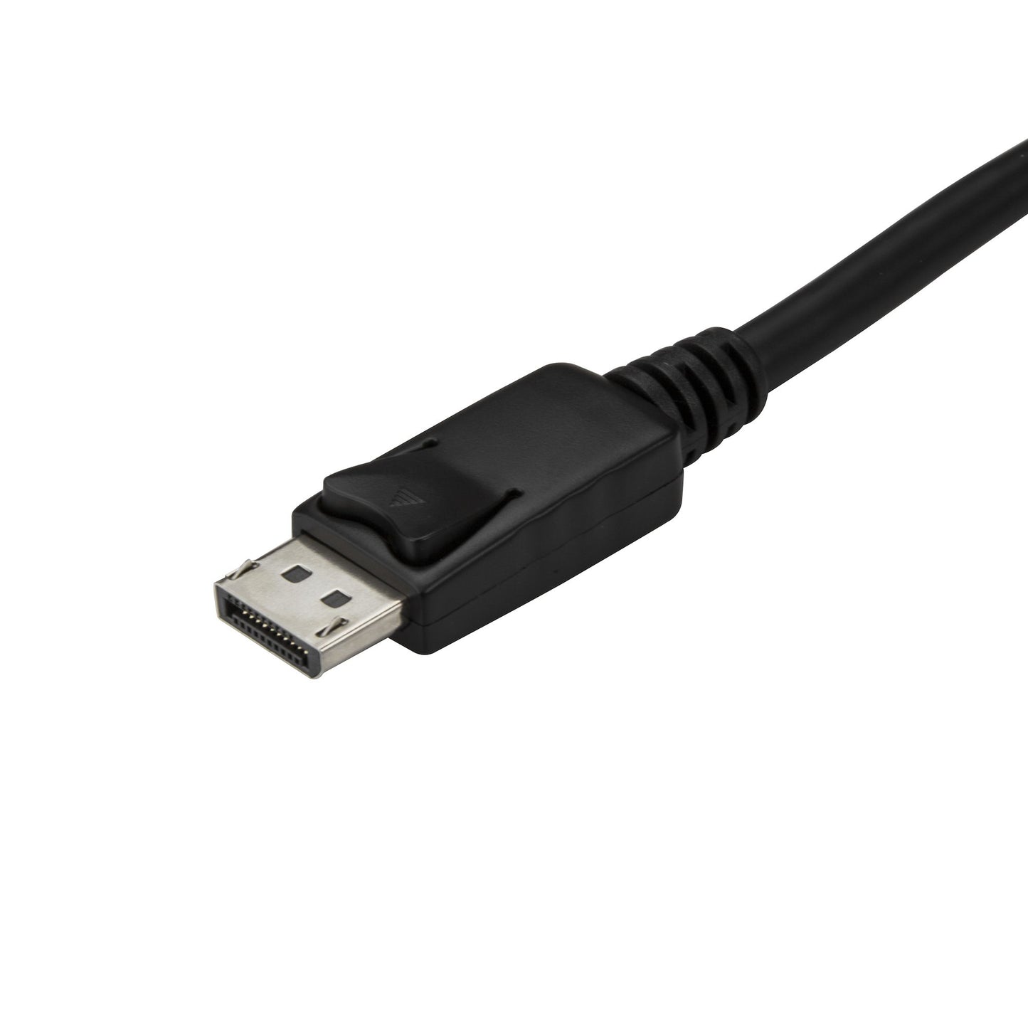 STARTECH CONSIG CABLE ADAPTADOR DE 3M USB-C A CABL DISPLAYPORT 4K 60HZ NEGRO