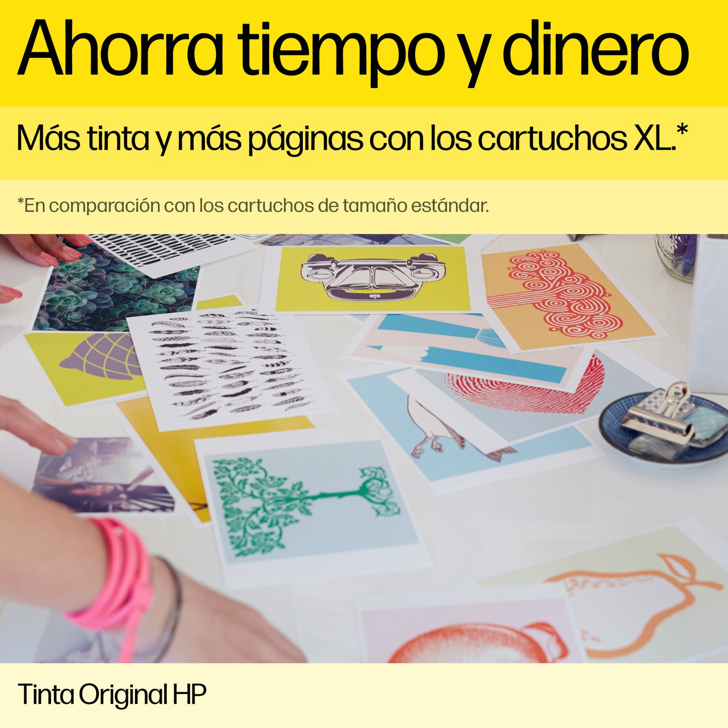 P2V27A Cabezal HP DesignJet 731