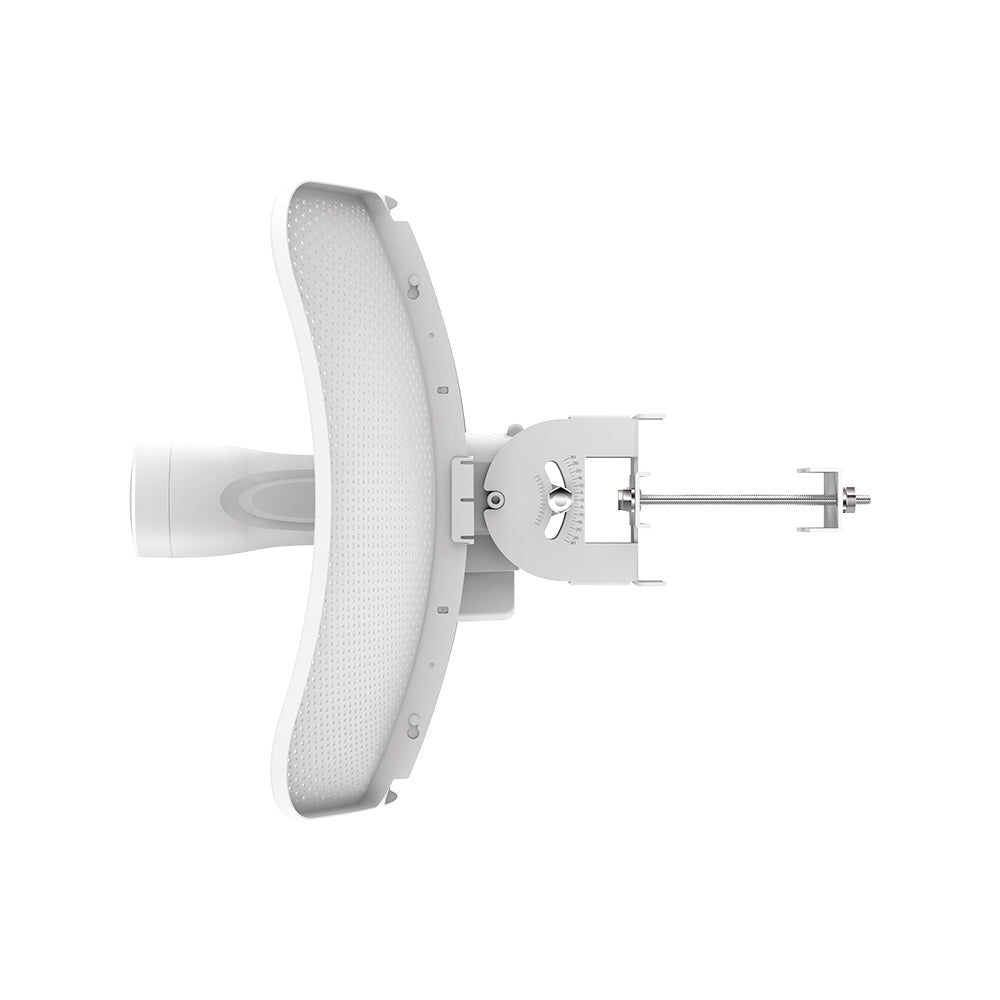Antena Direccional TP-Link CPE610, 23dBi, 5GHz