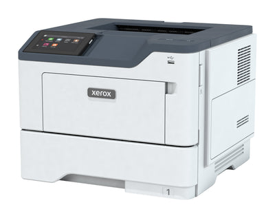 Impresora Xerox B410, Láser Monocromática, Duplex Automático, UBS, Ethernet, Oficina