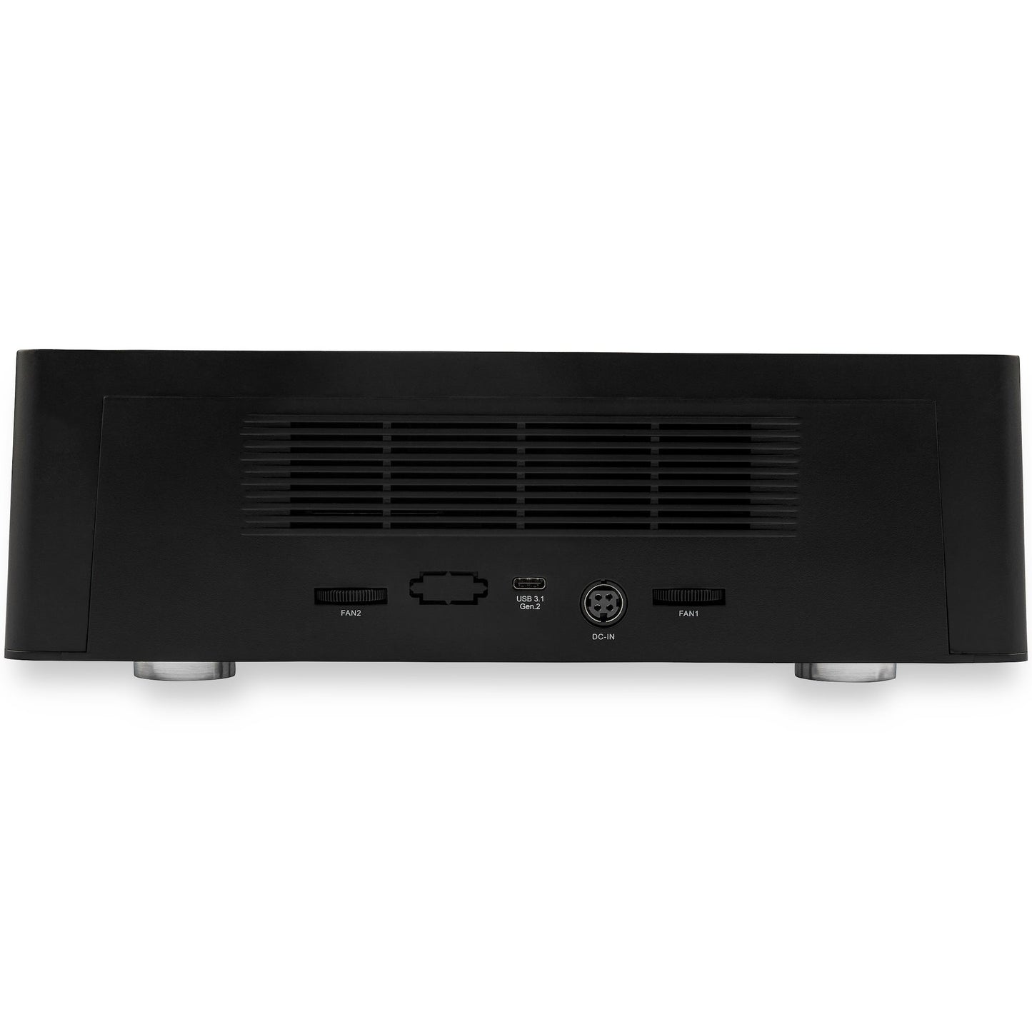 STARTECH CONSIG DOCKING STATION USB 3.1 ADAP 4 BAHIAS SATA 2.5 O 3.5