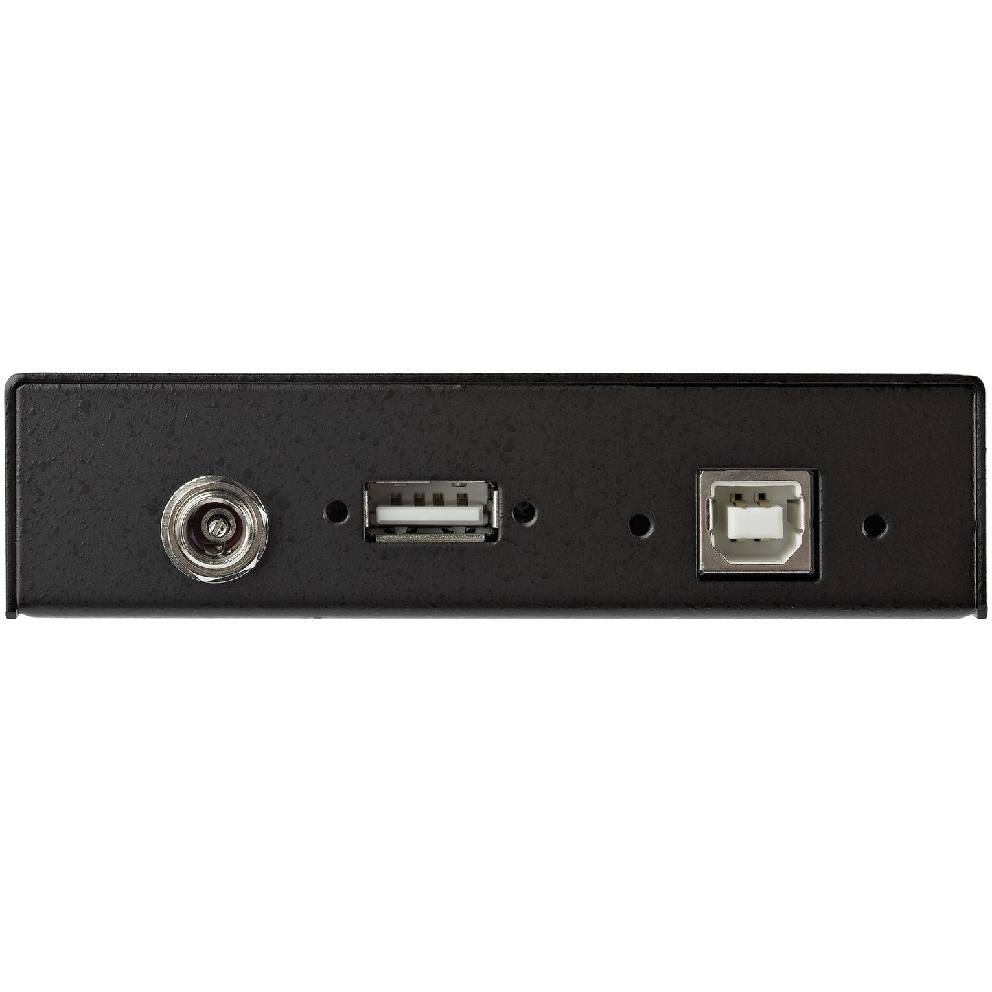 Adaptador Convertidor USB a 8 Adaptadores Puertos Serial DB9 Industrial