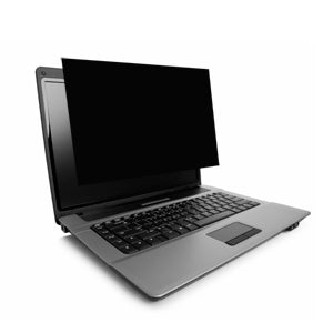 FP156W9 PRIVACY SCREEN FOR ACCS 15.6IN LAPTOPS 16:9 - X-CUSTOMER NOT AUTHORIZED for IPN/VPN Number: 40700M5