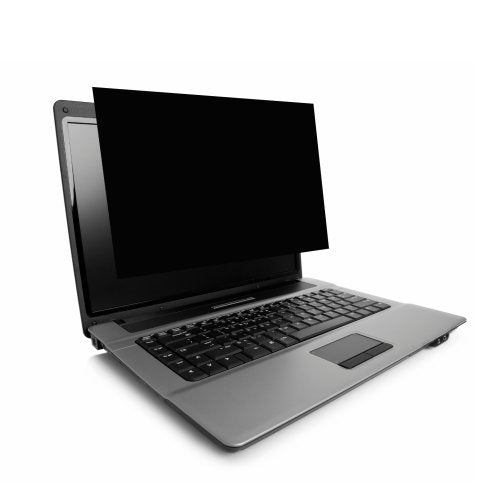 FP156W9 PRIVACY SCREEN FOR ACCS 15.6IN LAPTOPS 16:9 - X-CUSTOMER NOT AUTHORIZED for IPN/VPN Number: 40700M5