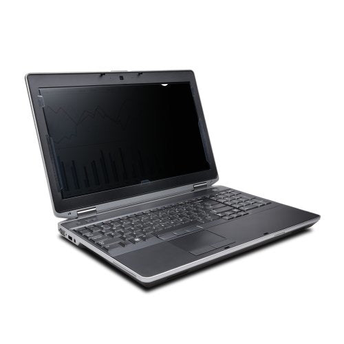 FP156W9 PRIVACY SCREEN FOR ACCS 15.6IN LAPTOPS 16:9 - X-CUSTOMER NOT AUTHORIZED for IPN/VPN Number: 40700M5