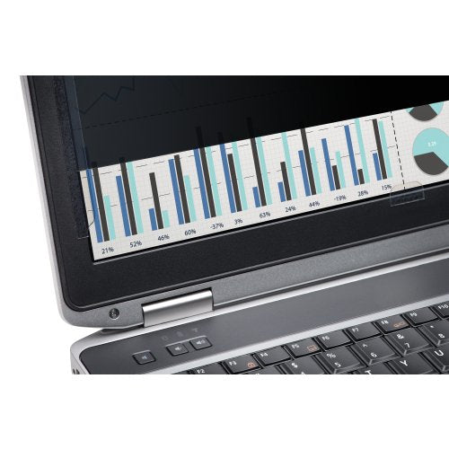 FP156W9 PRIVACY SCREEN FOR ACCS 15.6IN LAPTOPS 16:9 - X-CUSTOMER NOT AUTHORIZED for IPN/VPN Number: 40700M5