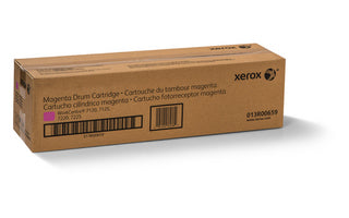XEROX SUPP A4 MON TAMBOR MAGENTA WC 7220/7225 SUPL / 7120 51.000 IMPRESIONES