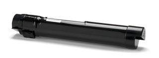 006R01461 Tóner Xerox Negro, 22.000 Páginas
