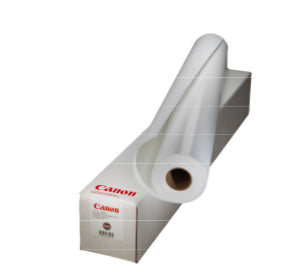 CANON PAPEL BOND ECONOMICO 75GR 36 X SUPL 150 - 1 ROLL/BOX PAPEL BOND ECONOMICO 75GR 36 X 150 - 1 ROLL/BOX