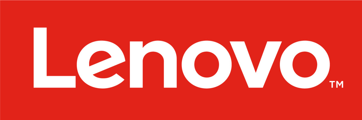 LENOVO ROCK MS SQL SERVER 2022 STD C LICS WINDOWS SERVER 2022 STD ROK 16 COR MS SQL SERVER 2022 STD C WINDOWS SERVER 2022 STD ROK 16 CORE