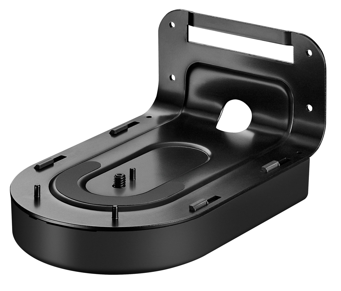 LOGITECH RALLY SOLUTION ULTRA-HD PERP .