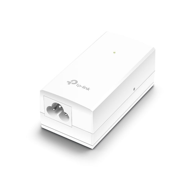 TP-LINK TP LINK ADAPTADOR POE PASIVO ACCS A 24V TP LINK ADAPTADOR POE PASIVO A 24V