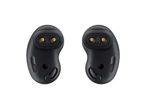 Samsung Tab Galaxy Buds Negros
