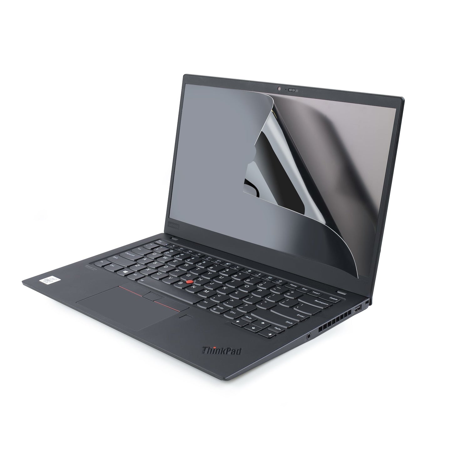 STARTECH CONSIG FILTRO DE PRIVACIDAD DE 17.3 Y KIT 16:9 PARA LAPTOP FILTRO DE PRIVACIDAD DE 17.3 Y 16:9 PARA LAPTOP