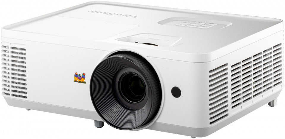Proyector DLP PA700S ViewSonic, 4500 lúmenes