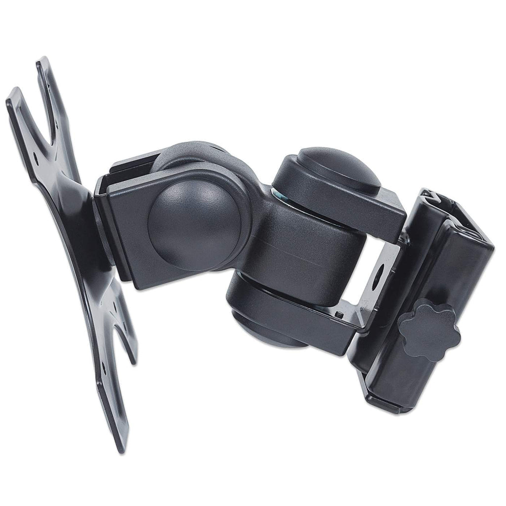 Manhattan Soporte montable en pared para monitor