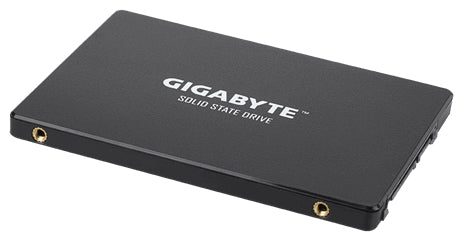 GIGABYTE PP DISCO DURO ESTADO SOLIDO 120G INT GIGABYTE SSD 2.5IN SATA III