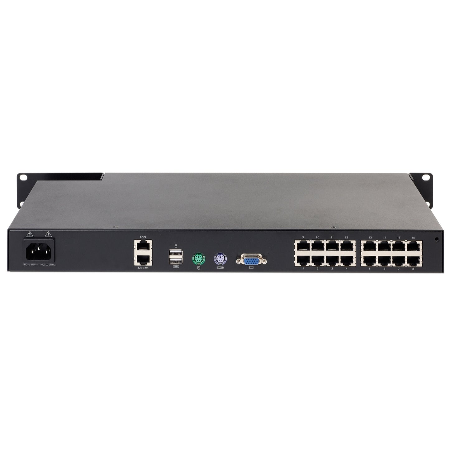 APC KVM 2G DIGITAL/IP 1 REMOT PERP OP-221116-12654354 - X-CUSTOMER NOT AUTHORIZED for IPN/VPN Number: B1102EB