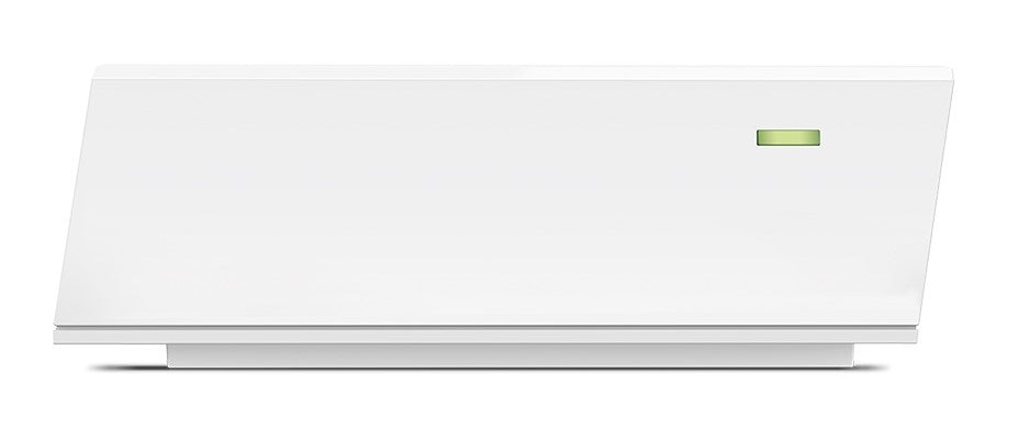 TP-LINK TP LINK ADAPTADOR POE PASIVO ACCS A 48V TP LINK ADAPTADOR POE PASIVO A 48V