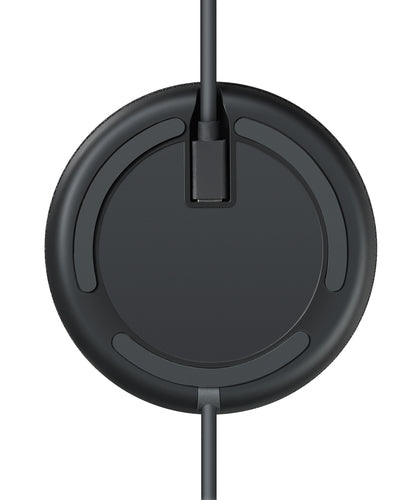 LOGITECH RALLY MIC POD CPNT FOR LOGITECH RALLY