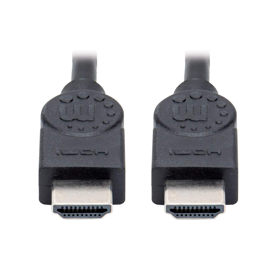 INTRACOM CABLE HDMI 1.3 M-M CABL 1.5M