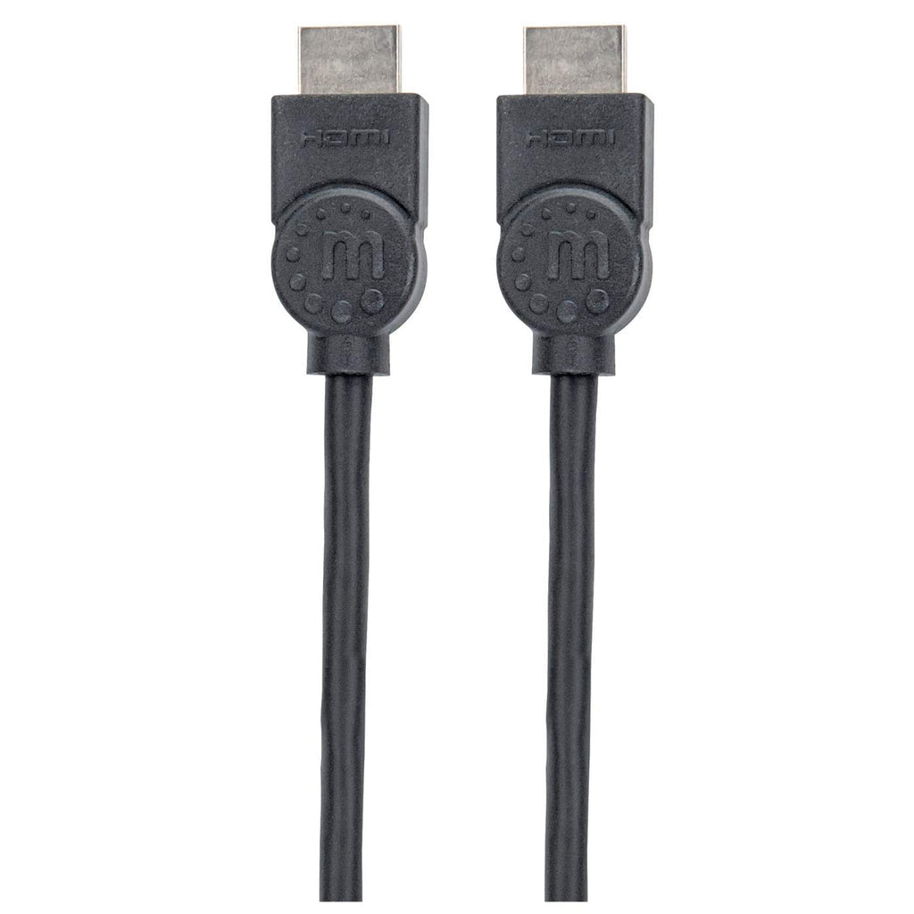 INTRACOM CABLE HDMI 1.3 M-M CABL 1.5M