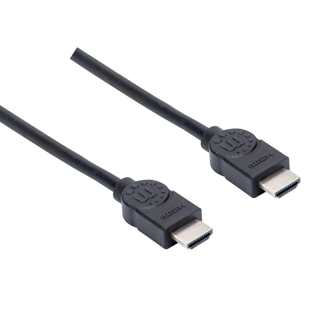 INTRACOM CABLE HDMI 1.3 M-M CABL 1.5M