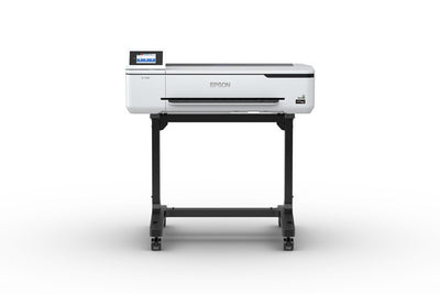 SCT3170SR Plotter Epson SureColor T3170