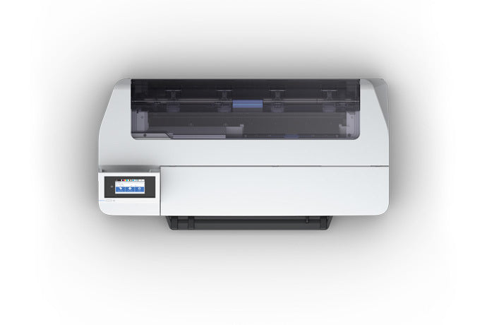 SCT3170SR Plotter Epson SureColor T3170