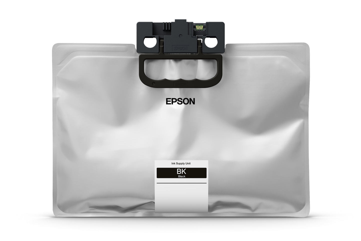 EPSON BOLSA DE TINTA NEGRA WF-PRO INK C579R 50000 IMP BOLSA DE TINTA NEGRA WF-PRO C579R 50000 IMP