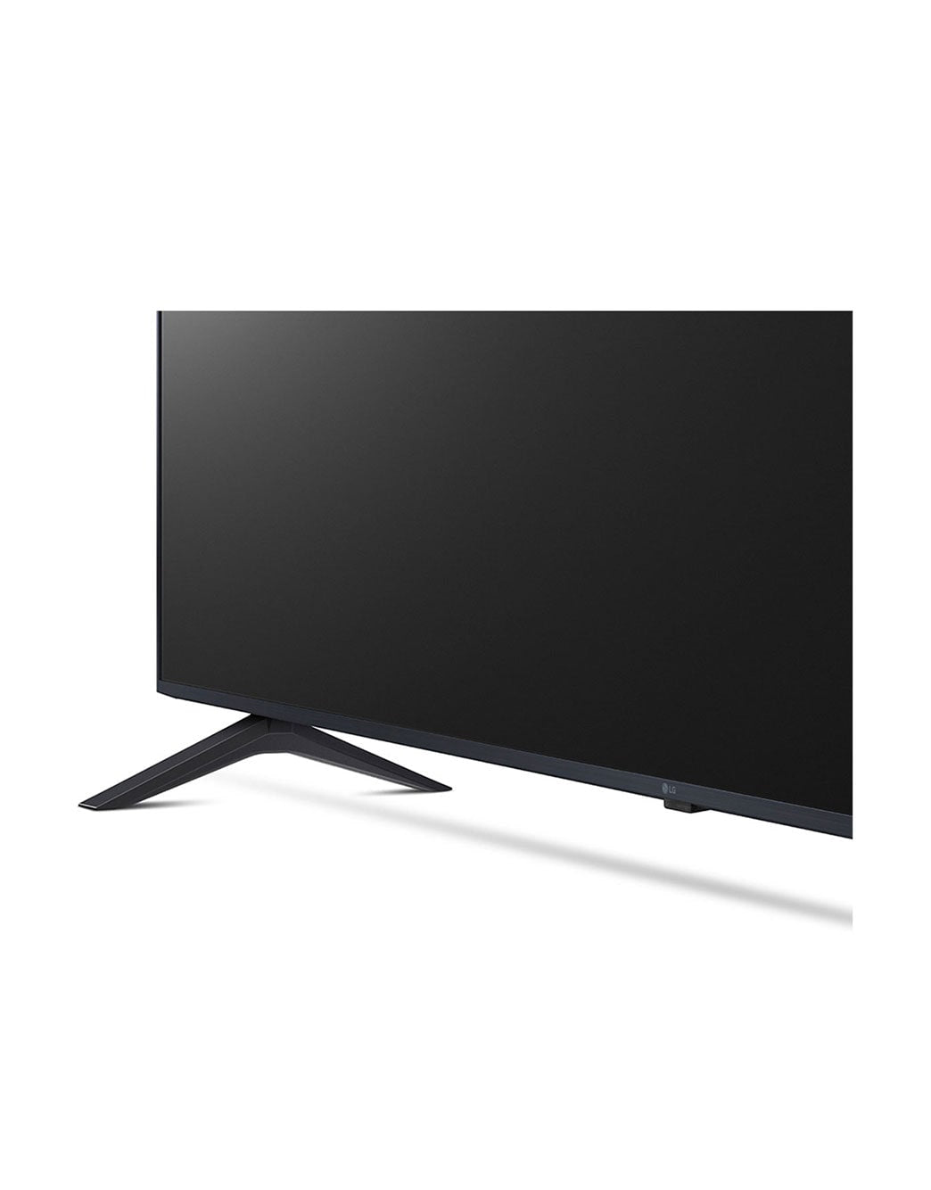 LG PANTALLA LG UHD AI THINQ UR8750MNTR 70IN 4K SMART TV